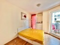 Продава 2-СТАЕН, област Бургас, с. Равда • 84000 € / 164289.72 лв. • 58943738 10 — Holmes.bg Продава 2-СТАЕН, област Бургас, с. Равда • 84000 € / 164289.72 лв. • 58943738 10