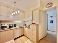 Продава 2-СТАЕН, област Бургас, с. Равда • 84000 € / 164289.72 лв. • 58943738 1 — Holmes.bg Продава 2-СТАЕН, област Бургас, с. Равда • 84000 € / 164289.72 лв. • 58943738 1