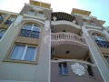 Продава 2-СТАЕН, област Бургас, с. Равда • 84000 € / 164289.72 лв. • 58943738 16 — Holmes.bg Продава 2-СТАЕН, област Бургас, с. Равда • 84000 € / 164289.72 лв. • 58943738 16