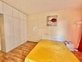 Продава 2-СТАЕН, област Бургас, с. Равда • 84000 € / 164289.72 лв. • 58943738 12 — Holmes.bg Продава 2-СТАЕН, област Бургас, с. Равда • 84000 € / 164289.72 лв. • 58943738 12