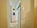 Продава 2-СТАЕН, област Бургас, с. Равда • 84000 € / 164289.72 лв. • 58943738 7 — Holmes.bg Продава 2-СТАЕН, област Бургас, с. Равда • 84000 € / 164289.72 лв. • 58943738 7