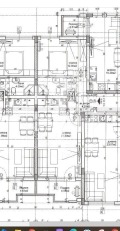 Продава 2-СТАЕН, град Пловдив, Христо Смирненски • 91350 € • 31731647 1 — Holmes.bg Продава 2-СТАЕН, град Пловдив, Христо Смирненски • 91350 € • 31731647 1