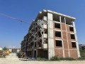 Продава 2-СТАЕН, град Пловдив, Христо Смирненски • 91350 € • 31731647 2 — Holmes.bg Продава 2-СТАЕН, град Пловдив, Христо Смирненски • 91350 € • 31731647 2
