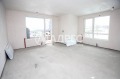 Продава 3-СТАЕН, град София, Овча купел • 215000 € • 60890341 1 — Holmes.bg Продава 3-СТАЕН, град София, Овча купел • 215000 € • 60890341 1