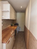 Продава 3-СТАЕН, град Русе, Широк център • 186500 € • 11589554 8 — Holmes.bg Продава 3-СТАЕН, град Русе, Широк център • 186500 € • 11589554 8