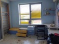 Продава 3-СТАЕН, град Русе, Широк център • 186500 € • 11589554 3 — Holmes.bg Продава 3-СТАЕН, град Русе, Широк център • 186500 € • 11589554 3