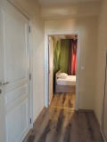 Продава 3-СТАЕН, град Русе, Широк център • 186500 € • 11589554 9 — Holmes.bg Продава 3-СТАЕН, град Русе, Широк център • 186500 € • 11589554 9