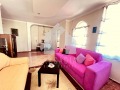 Продава 3-СТАЕН, град Пловдив, Кършияка • 209000 € • 68941968 2 — Holmes.bg Продава 3-СТАЕН, град Пловдив, Кършияка • 209000 € • 68941968 2