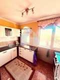 Продава 3-СТАЕН, град Пловдив, Кършияка • 209000 € • 68941968 5 — Holmes.bg Продава 3-СТАЕН, град Пловдив, Кършияка • 209000 € • 68941968 5