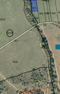 Продава ПАРЦЕЛ, град София, с. Лозен • 30000 € / 58674.90 лв. • 52279264 2 — Holmes.bg Продава ПАРЦЕЛ, град София, с. Лозен • 30000 € / 58674.90 лв. • 52279264 2