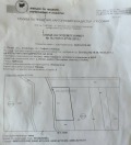 Продава ПАРЦЕЛ, град София, с. Лозен • 30000 € / 58674.90 лв. • 52279264 3 — Holmes.bg Продава ПАРЦЕЛ, град София, с. Лозен • 30000 € / 58674.90 лв. • 52279264 3