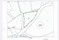 Продава ПАРЦЕЛ, град Кърджали, Веселчане • по договаряне • 12458751 1 — Holmes.bg Продава ПАРЦЕЛ, град Кърджали, Веселчане • по договаряне • 12458751 1