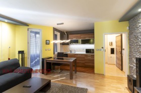 Снимка Продава 2-СТАЕН