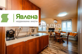 Снимка Продава 2-СТАЕН