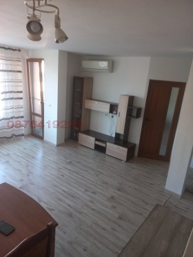 Продава 3-СТАЕН | Imot.bg — малка снимка 10