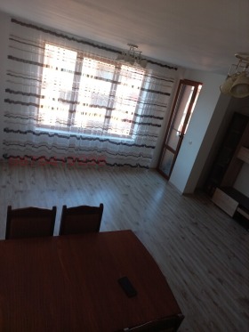 Продава 3-СТАЕН | Imot.bg — малка снимка 7