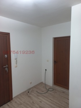 Продава 3-СТАЕН | Imot.bg — малка снимка 16