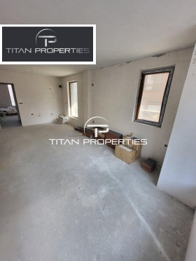 3-СТАЕН, 90 m2 - Holmes.bg 3-СТАЕН, 90 m2