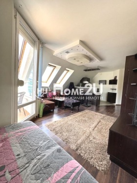 3-СТАЕН, 120 m2 - Holmes.bg 3-СТАЕН, 120 m2