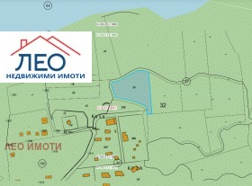 ПАРЦЕЛ, 3 300 m2 - Holmes.bg ПАРЦЕЛ, 3 300 m2