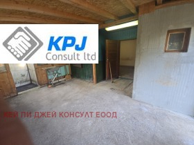 Продава Парцел, гр. Костинброд