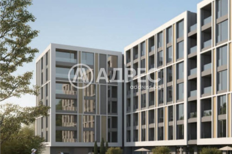 Продава МНОГОСТАЕН, град Варна, Аспарухово • 239500 € / 468421.28 лв. • 28567686 1 — Holmes.bg Продава МНОГОСТАЕН, град Варна, Аспарухово • 239500 € / 468421.28 лв. • 28567686 1