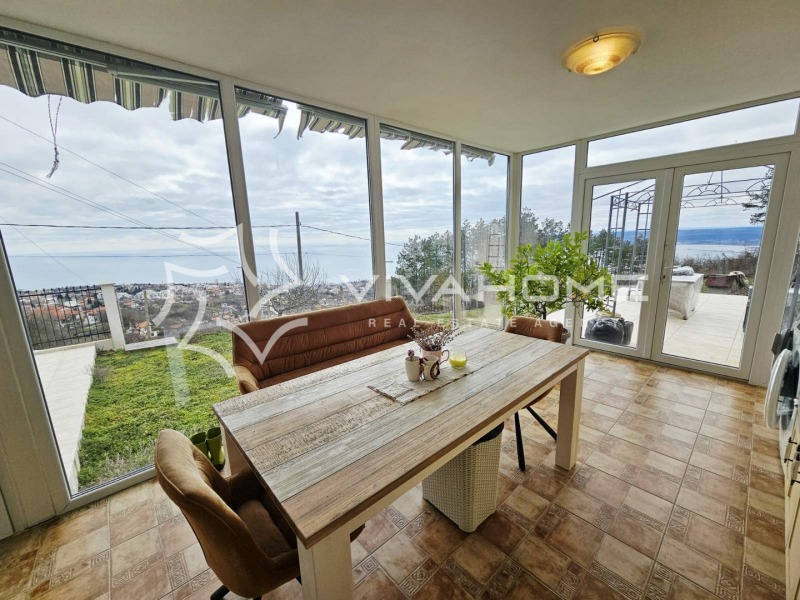 Продава КЪЩА, град Варна, м-т Акчелар • 460000 € / 899681.80 лв. • 91952644 1 — Holmes.bg Продава КЪЩА, град Варна, м-т Акчелар • 460000 € / 899681.80 лв. • 91952644 1