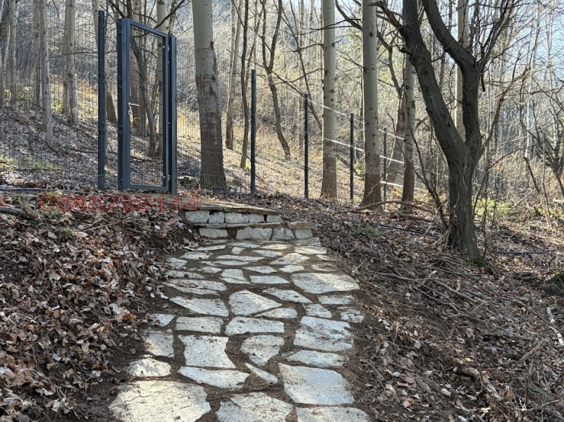 Продава ПАРЦЕЛ, град София, в.з.Беловодски път • 249000 € / 487001.67 лв. • 14163095 1 — Holmes.bg Продава ПАРЦЕЛ, град София, в.з.Беловодски път • 249000 € / 487001.67 лв. • 14163095 1