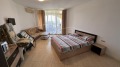Продава 1-СТАЕН, област Бургас, гр. Ахелой • 73000 € • 54479267 2 — Holmes.bg Продава 1-СТАЕН, област Бургас, гр. Ахелой • 73000 € • 54479267 2