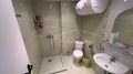 Продава 1-СТАЕН, област Бургас, гр. Ахелой • 73000 € • 54479267 8 — Holmes.bg Продава 1-СТАЕН, област Бургас, гр. Ахелой • 73000 € • 54479267 8