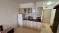 Продава 1-СТАЕН, област Бургас, гр. Ахелой • 73000 € • 54479267 5 — Holmes.bg Продава 1-СТАЕН, област Бургас, гр. Ахелой • 73000 € • 54479267 5