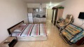 Продава 1-СТАЕН, област Бургас, гр. Ахелой • 73000 € • 54479267 3 — Holmes.bg Продава 1-СТАЕН, област Бургас, гр. Ахелой • 73000 € • 54479267 3