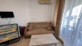Продава 1-СТАЕН, област Бургас, гр. Ахелой • 73000 € • 54479267 4 — Holmes.bg Продава 1-СТАЕН, област Бургас, гр. Ахелой • 73000 € • 54479267 4