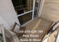 Продава 1-СТАЕН, област Варна, гр. Бяла • 49600 € • 93676869 1 — Holmes.bg Продава 1-СТАЕН, област Варна, гр. Бяла • 49600 € • 93676869 1