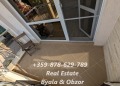 Продава 1-СТАЕН, област Варна, гр. Бяла • 49600 € • 93676869 2 — Holmes.bg Продава 1-СТАЕН, област Варна, гр. Бяла • 49600 € • 93676869 2