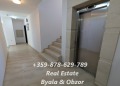 Продава 1-СТАЕН, област Варна, гр. Бяла • 49600 € • 93676869 11 — Holmes.bg Продава 1-СТАЕН, област Варна, гр. Бяла • 49600 € • 93676869 11