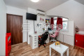 Продава 2-СТАЕН, град София, Център • 229500 € / 448862.98 лв. • 51701383 13 — Holmes.bg Продава 2-СТАЕН, град София, Център • 229500 € / 448862.98 лв. • 51701383 13