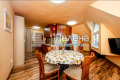 Продава 2-СТАЕН, град София, Център • 229500 € / 448862.98 лв. • 51701383 10 — Holmes.bg Продава 2-СТАЕН, град София, Център • 229500 € / 448862.98 лв. • 51701383 10