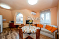 Продава 2-СТАЕН, град София, Център • 229500 € / 448862.98 лв. • 51701383 2 — Holmes.bg Продава 2-СТАЕН, град София, Център • 229500 € / 448862.98 лв. • 51701383 2