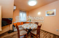 Продава 2-СТАЕН, град София, Център • 229500 € / 448862.98 лв. • 51701383 4 — Holmes.bg Продава 2-СТАЕН, град София, Център • 229500 € / 448862.98 лв. • 51701383 4