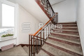 Продава 2-СТАЕН, град София, Център • 229500 € / 448862.98 лв. • 51701383 8 — Holmes.bg Продава 2-СТАЕН, град София, Център • 229500 € / 448862.98 лв. • 51701383 8