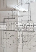 Продава 2-СТАЕН, град София, Център • 229500 € / 448862.98 лв. • 51701383 17 — Holmes.bg Продава 2-СТАЕН, град София, Център • 229500 € / 448862.98 лв. • 51701383 17