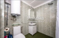 Продава 2-СТАЕН, град София, Център • 229500 € / 448862.98 лв. • 51701383 11 — Holmes.bg Продава 2-СТАЕН, град София, Център • 229500 € / 448862.98 лв. • 51701383 11