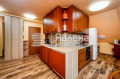 Продава 2-СТАЕН, град София, Център • 229500 € / 448862.98 лв. • 51701383 3 — Holmes.bg Продава 2-СТАЕН, град София, Център • 229500 € / 448862.98 лв. • 51701383 3
