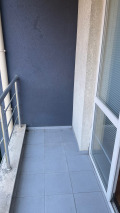 Продава 1-СТАЕН, град Габрово, Център • 70000 € • 62907106 6 — Holmes.bg Продава 1-СТАЕН, град Габрово, Център • 70000 € • 62907106 6