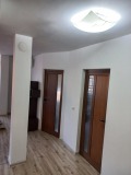 Продава 3-СТАЕН, гр. Петрич, област Благоевград, снимка 14 — Bazar.bg Продава 3-СТАЕН, гр. Петрич, област Благоевград, снимка 14