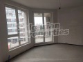 Продава 3-стаен град София , Овча купел 1 , 114 кв.м | 53028757 — Imoti.com Продава 3-стаен град София , Овча купел 1 , 114 кв.м | 53028757