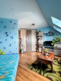 Продава 3-СТАЕН, град София, Овча купел • 298000 € / 582837.34 лв. • 23864633 7 — Holmes.bg Продава 3-СТАЕН, град София, Овча купел • 298000 € / 582837.34 лв. • 23864633 7