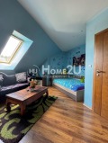Продава 3-СТАЕН, град София, Овча купел • 298000 € / 582837.34 лв. • 23864633 6 — Holmes.bg Продава 3-СТАЕН, град София, Овча купел • 298000 € / 582837.34 лв. • 23864633 6