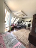 Продава 3-СТАЕН, град София, Овча купел • 298000 € / 582837.34 лв. • 23864633 1 — Holmes.bg Продава 3-СТАЕН, град София, Овча купел • 298000 € / 582837.34 лв. • 23864633 1